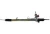 CHRYS 0465615AB Steering Gear